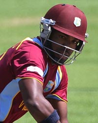 Brian Lara